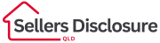 Sellers Disclosure Bundaberg
